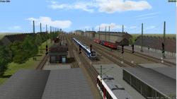 Ausbauanlage "Rennstrecke_V3 - im EEP-Shop kaufen